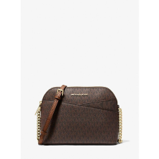  MICHAEL KORS női crossbody táska - Jet Set Travel Hbarna kézitáska és bőrönd