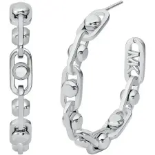 MICHAEL KORS Női fülbevaló MKJ8358040 fülbevaló