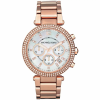 MICHAEL KORS Női karóra Michael Kors MK5491