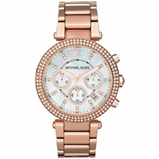 MICHAEL KORS Női karóra Michael Kors MK5491 karóra