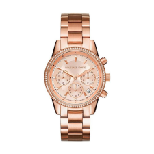 MICHAEL KORS Női karóra Michael Kors MK6357 karóra