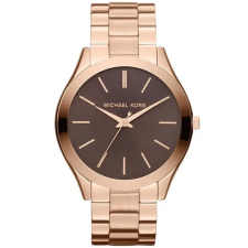 MICHAEL KORS NŐI KARÓRA Michael Kors Slim Runway MK3494 + DOBOZ karóra