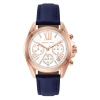 MICHAEL KORS női karóra MK2960