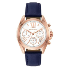 MICHAEL KORS női karóra MK2960 karóra