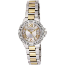 MICHAEL KORS női karóra MK3260 karóra