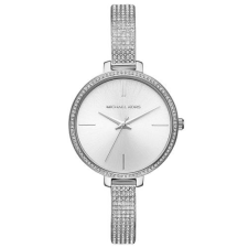 MICHAEL KORS női karóra MK3783 karóra