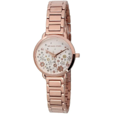 MICHAEL KORS női karóra MK3841 - PORTIA (zm602a) karóra