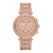MICHAEL KORS női karóra	MK5663 karóra