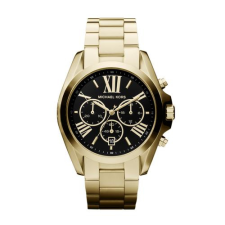 MICHAEL KORS női karóra MK5739 karóra
