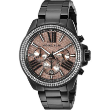 MICHAEL KORS női karóra MK5879 karóra