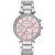 MICHAEL KORS női karóra MK6105