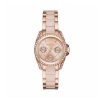 MICHAEL KORS női karóra MK6175