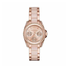 MICHAEL KORS női karóra MK6175 karóra