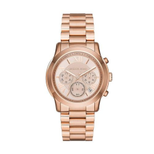 MICHAEL KORS női karóra	MK6275 karóra