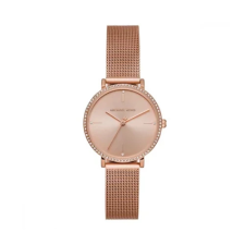 MICHAEL KORS női karóra MK7122 karóra