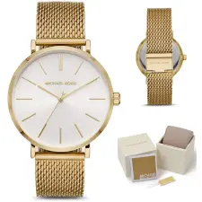 MICHAEL KORS Női karóra MK7150 AUDEN (zm526a) karóra