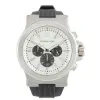 MICHAEL KORS női karóra MK8183