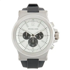 MICHAEL KORS női karóra MK8183 karóra