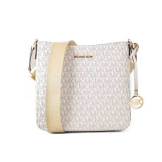 MICHAEL KORS Női kézitáska MICHAEL KORS 22X23X7CM 35S4GTVC5B-LT-CRM-MULTI