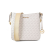 MICHAEL KORS Női kézitáska MICHAEL KORS 22X23X7CM 35S4GTVC5B-LT-CRM-MULTI