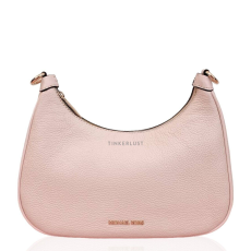 MICHAEL KORS Női MICHAEL KORS 35S2G4CW3L-POWDER-BLUSH kézitáska