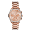 MICHAEL KORS Női MICHAEL KORS MK6204 40MM karóra