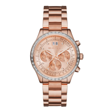 MICHAEL KORS Női MICHAEL KORS MK6204 40MM karóra karóra