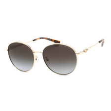 MICHAEL KORS Női napszemüveg MK1119-10148G napszemüveg