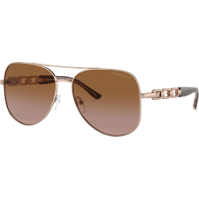 MICHAEL KORS Női napszemüveg MK11211108135 napszemüveg