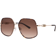 MICHAEL KORS Női napszemüveg MK1127J101413