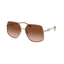 MICHAEL KORS Női napszemüveg MK1127J10143B napszemüveg