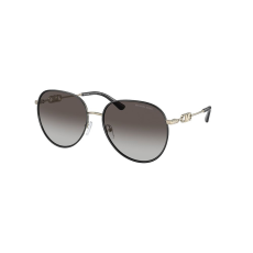 MICHAEL KORS Női napszemüveg MK1128J10148G