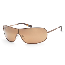 MICHAEL KORS Női napszemüveg MK113912137P3 napszemüveg