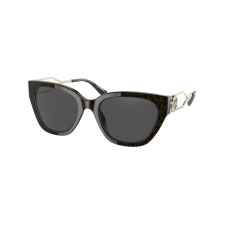 MICHAEL KORS Női napszemüveg MK2154-370687 napszemüveg