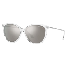 MICHAEL KORS Női napszemüveg MK2184U30156G