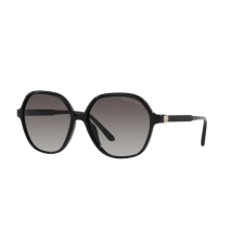 MICHAEL KORS Női napszemüveg MK2186U30058G napszemüveg