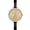 MICHAEL KORS női óra karóra MK4544 /kamppsc