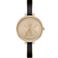 MICHAEL KORS női óra karóra MK4544 /kamppsc karóra
