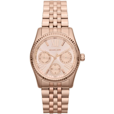 MICHAEL KORS női óra karóra MK5809 /kamppsc karóra