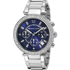 MICHAEL KORS női óra karóra MK6117 /kamppsc karóra