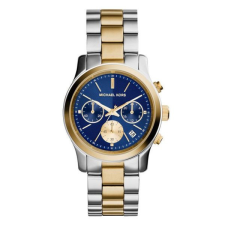 MICHAEL KORS női óra karóra MK6165 /kamppsc karóra
