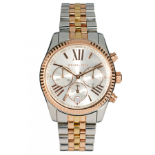 MICHAEL KORS női Quartz óra karóra MK5735 karóra