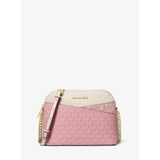 MICHAEL KORS női rózsaszín crossbody táska kézitáska és bőrönd