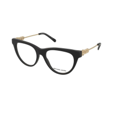 MICHAEL KORS Ocean Drive MK4137 3005 szemüvegkeret