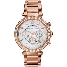 MICHAEL KORS PARKER MK5491 karóra