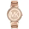 MICHAEL KORS Parker MK5865