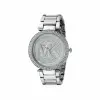 MICHAEL KORS Parker MK5925