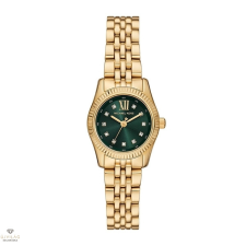 MICHAEL KORS Petite Lexington női óra - MK4842 karóra