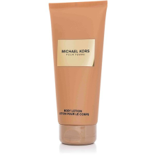 MICHAEL KORS Pour Femme Body Lotion 200 ml testápoló