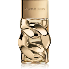 MICHAEL KORS Pour Femme EDP 100 ml parfüm és kölni